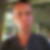 Profilbild von Wolfgang Giern