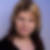 Profilbild von Jessica Kühne