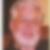 Profilbild von Heinz - Friedel Engelke