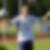 Profilbild von Andreas Schaile