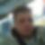 Profilbild von Alex Korkisch