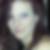 Profilbild von Mandy Niemann
