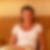 Profilbild von Susann Onnertz