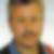 Profilbild von Hans Malek