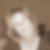 Profilbild von Susanne Petersen
