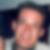 Profilbild von Ingo Schmalz