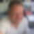 Profilbild von Andreas Braun