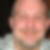 Profilbild von Rolf Hose