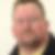 Profilbild von Roland Karle