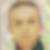 Profilbild von Peter Busch