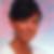 Profilbild von Nicole Rehfeld