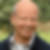 Profilbild von Peter Finkenberg