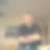 Profilbild von Hartmut Peters