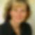 Profilbild von Birgit Thörmer