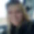 Profilbild von Sandra Duvier