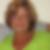 Profilbild von Claudia Eufinger