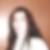 Profilbild von Silvia Frölich