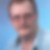Profilbild von Reiner Wöhlken