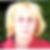 Profilbild von Gudrun Finn