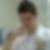 Profilbild von Marco Liebmann
