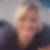 Profilbild von Sabine Voigt