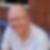 Profilbild von Andreas Heider