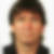 Profilbild von Ivens Sichert
