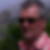 Profilbild von Frank Teubner