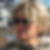 Profilbild von Annette Wicht