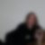 Profilbild von Torsten Wirkus