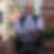 Profilbild von Rainer Hofmaier