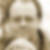Profilbild von Wolfram Becker
