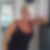 Profilbild von Carmen Kerber