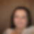 Profilbild von Stefanie Ksous