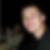 Profilbild von Stefan Hauzenberger