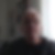 Profilbild von Rolf Hinz