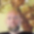 Profilbild von Stephan Dyballa
