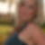 Profilbild von Jana Deutsch