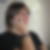 Profilbild von Daniela Milz-Ramming