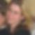 Profilbild von Peggy Zeipelt
