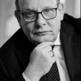 Profilfoto von Christian Müller