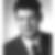 Profilbild von Henning Balck