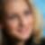 Profilbild von Rebecca Kazich