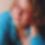 Profilbild von Annekatrin Hempel