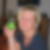 Profilbild von Marita Heinze
