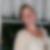 Profilbild von Catrin Sieglinski