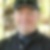 Profilbild von Andreas Karasch