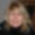 Profilbild von Katharina Kobernus