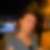 Profilbild von Nicole Schubert