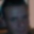 Profilbild von Daniel Matyschik